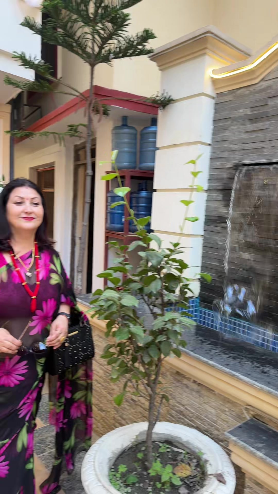 @Urmila Sharma