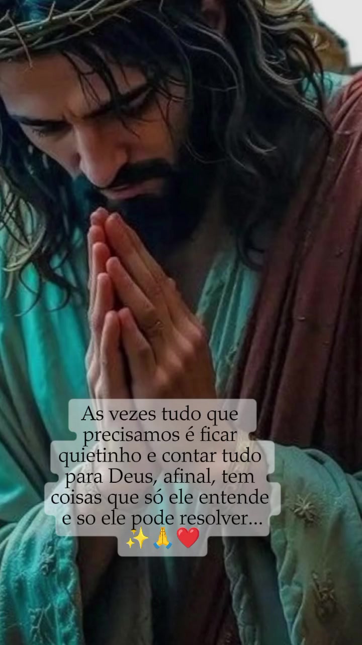 @Cleidiana Silva