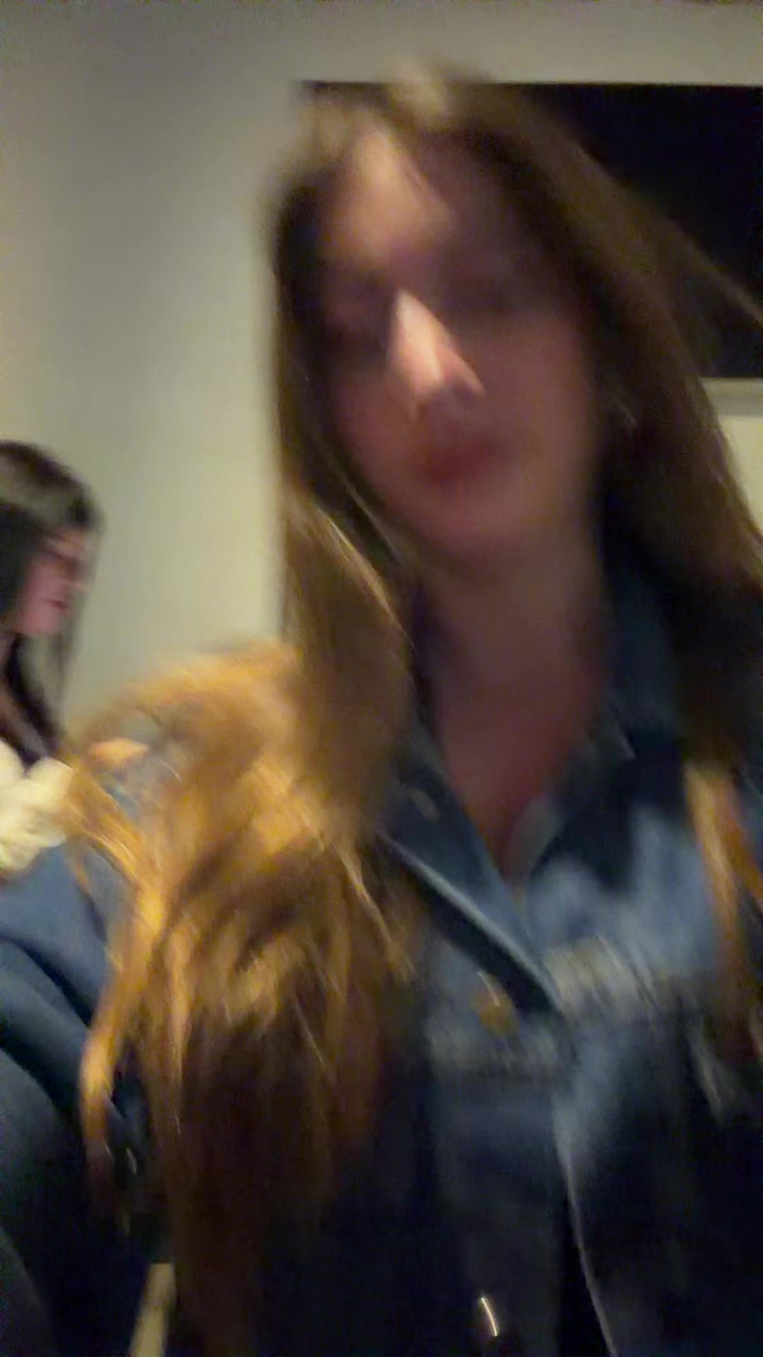 @emma