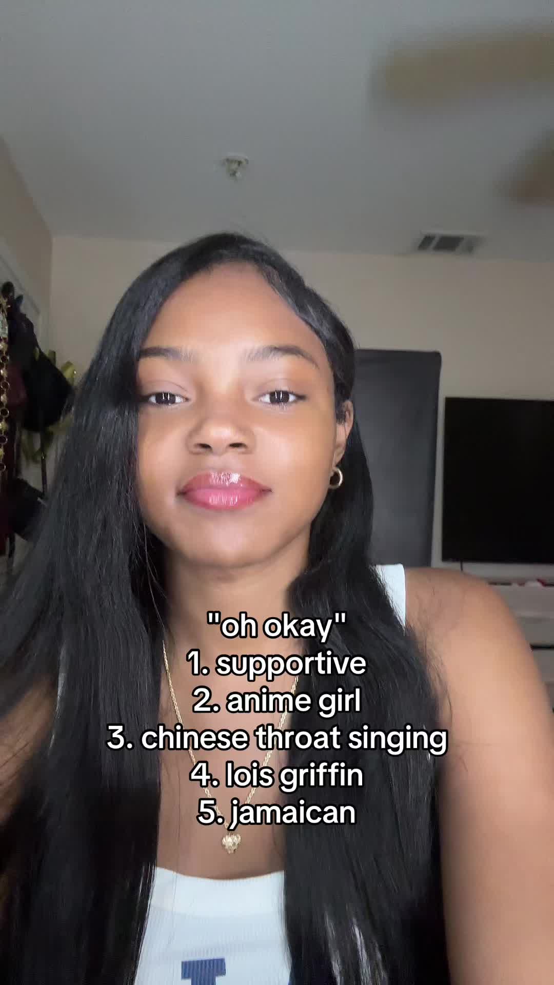 @Jaliyah ❤️