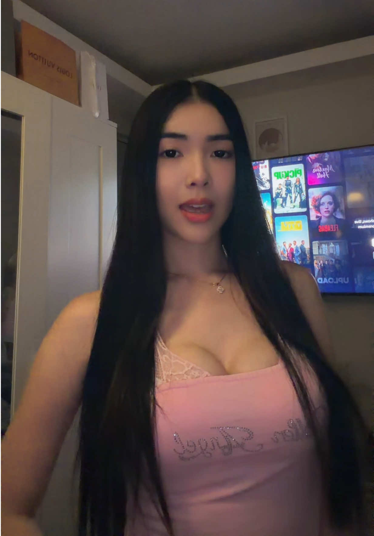 @shy