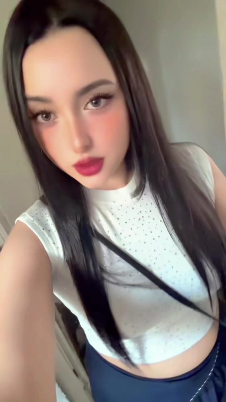 @Akasyaa🦋
