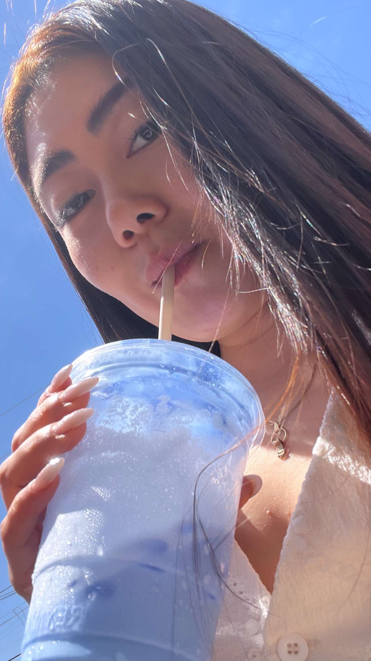 @Harumi Mv