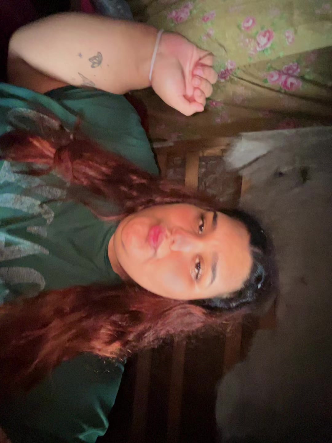@Jaslynne_la_mas_viral✨