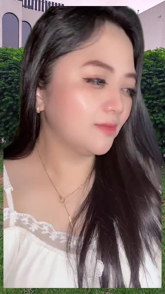 @ika_suzy