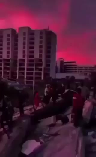 @💞⚔꧁◤*&deg;𝐌𝐀𝐘𝐍𝐀&deg;*◢꧂⚔💞