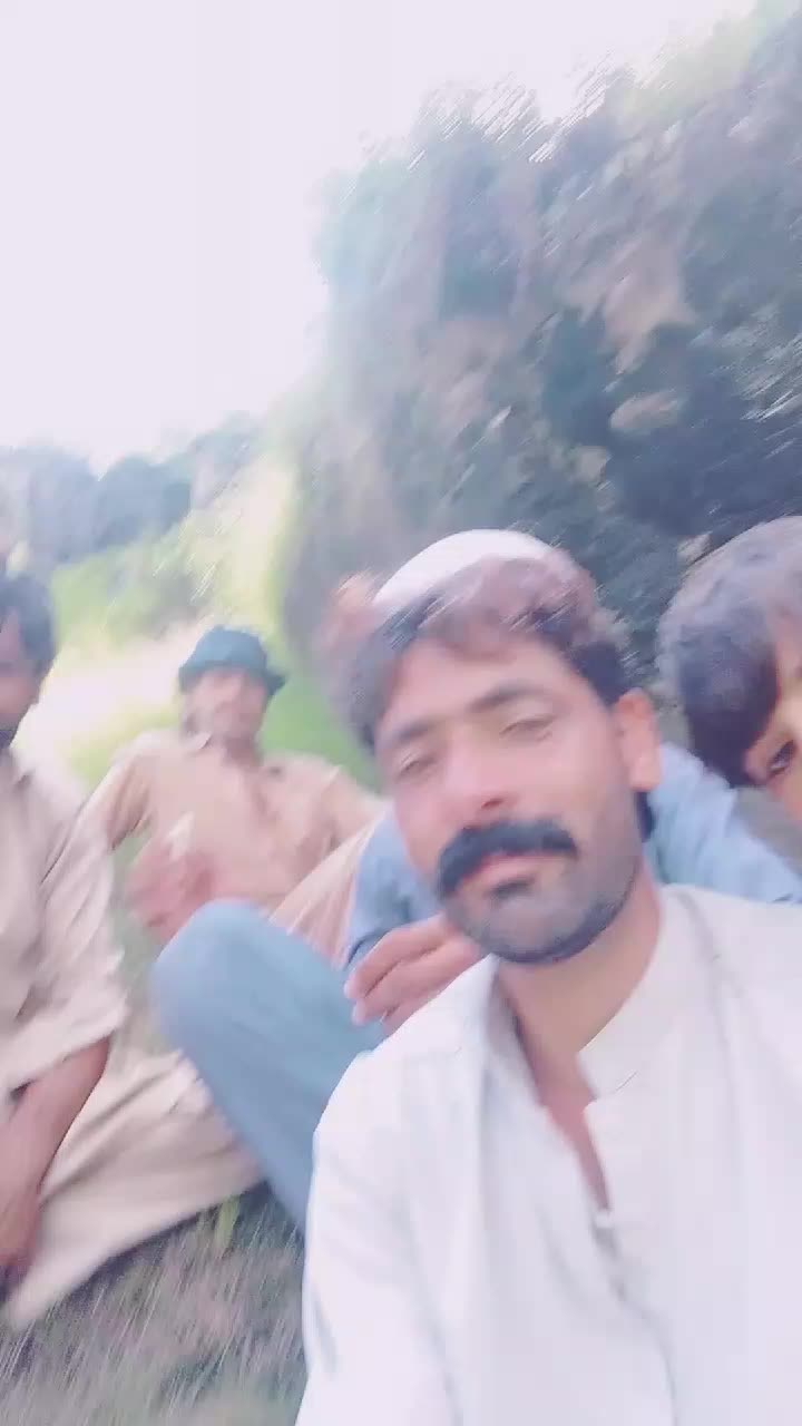 @Sherin Zada442