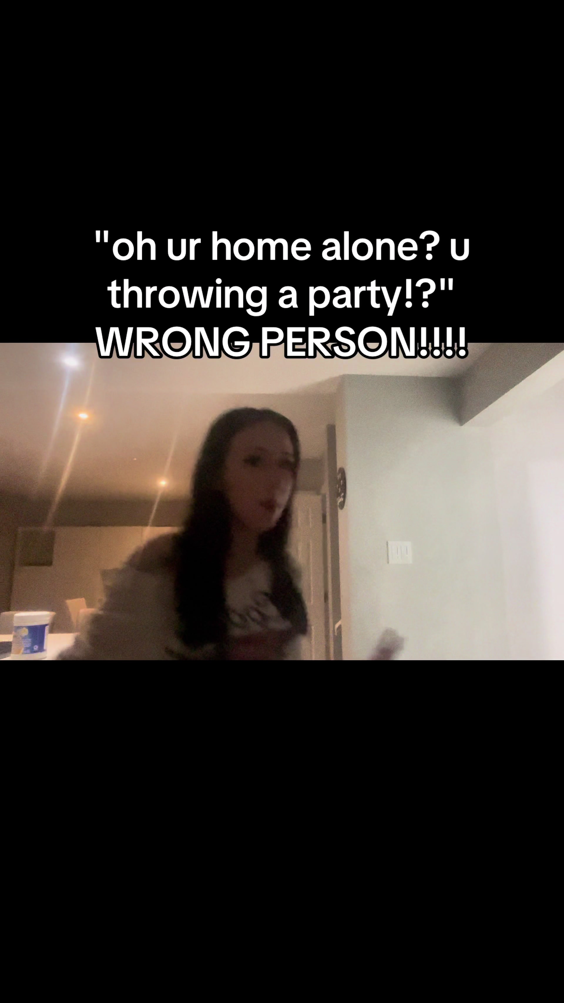 @ryleigh nikkole