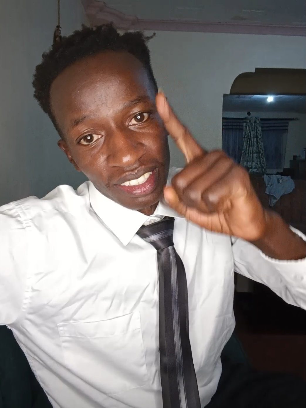 @BABA_MARIO_VLOG