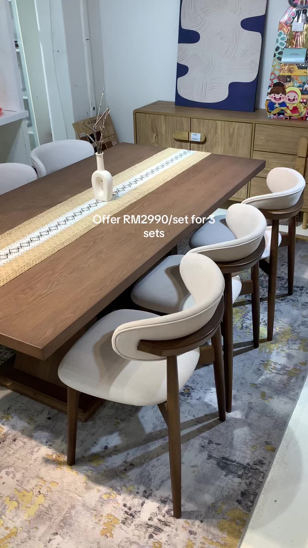 @LansonTiktok
