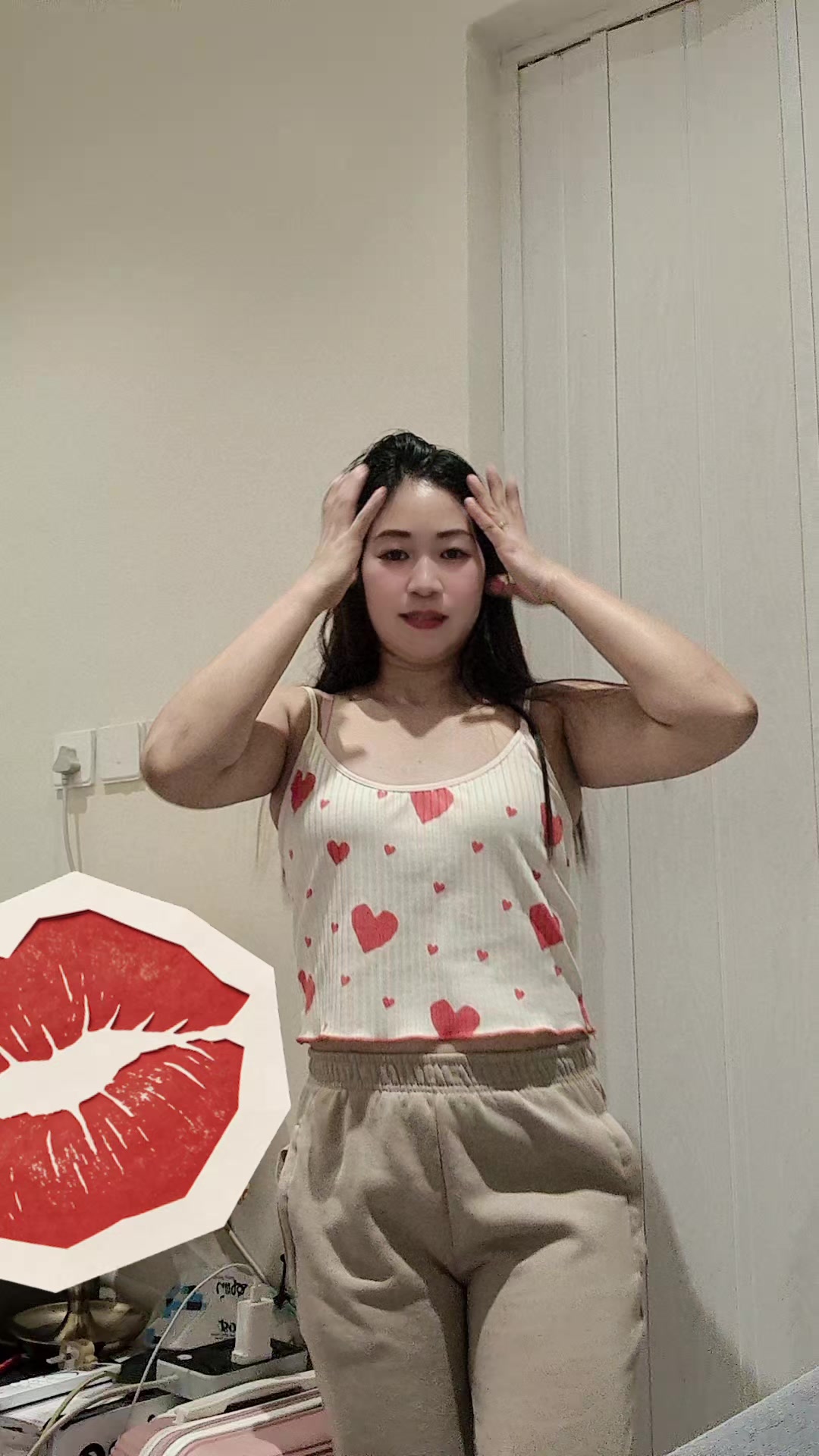 @jessaeirol_19❤️🌈