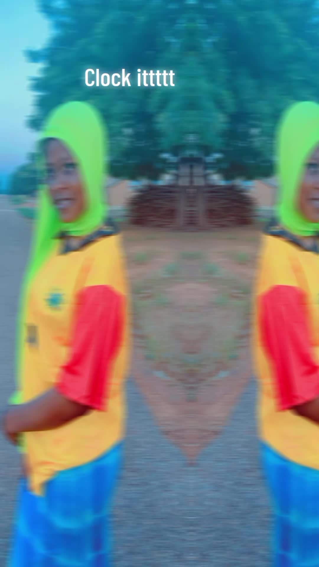 @Mrs Kalasha🥰🥰💞💞