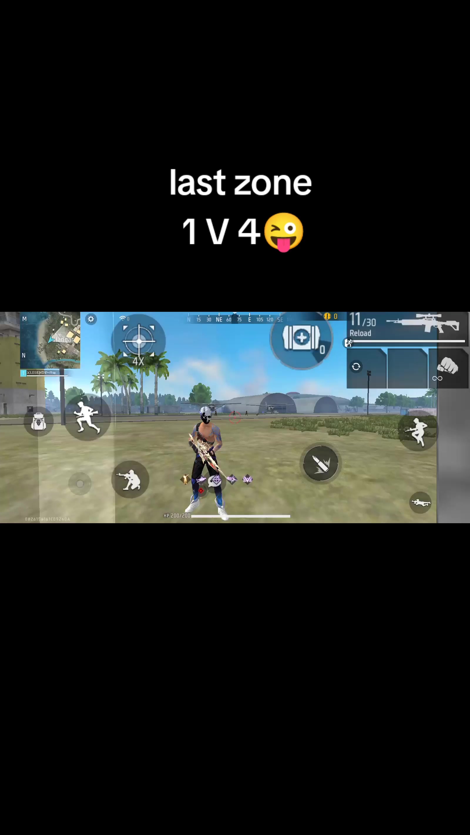 @Legend Players