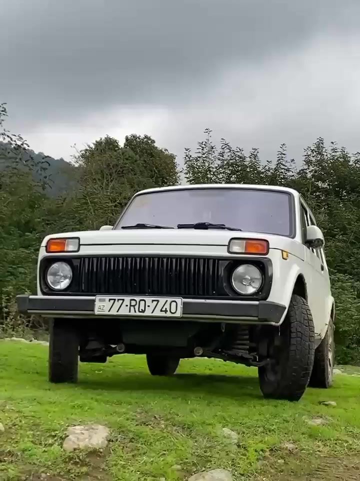 @099🇦🇿