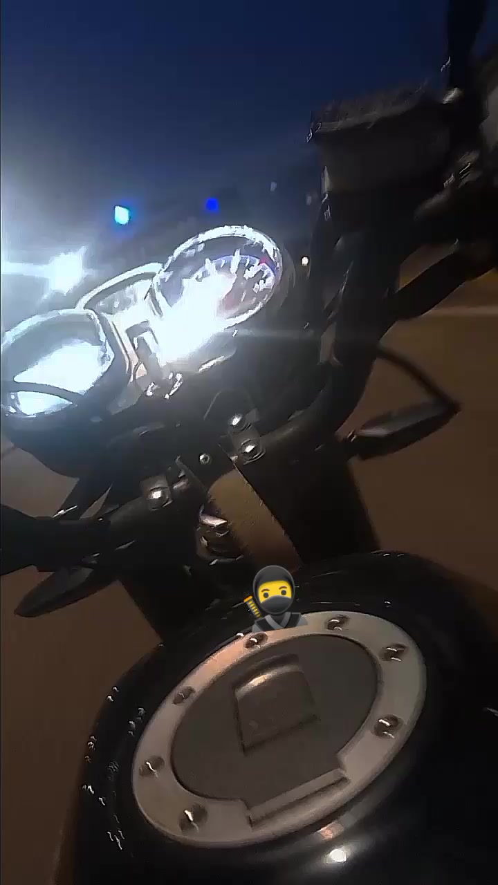 @ivanurdaneta175