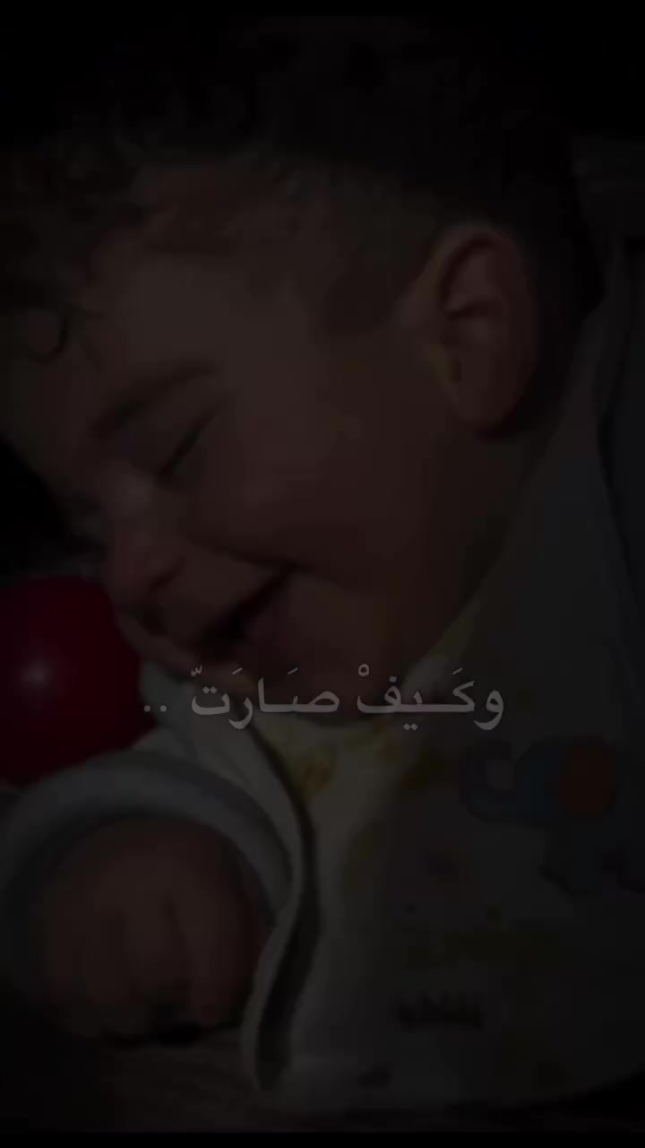 @السٰاره🖌️💗