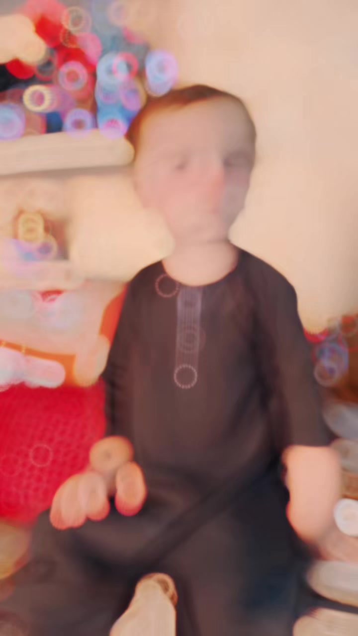 @💎عدنان⚜️(Dani)