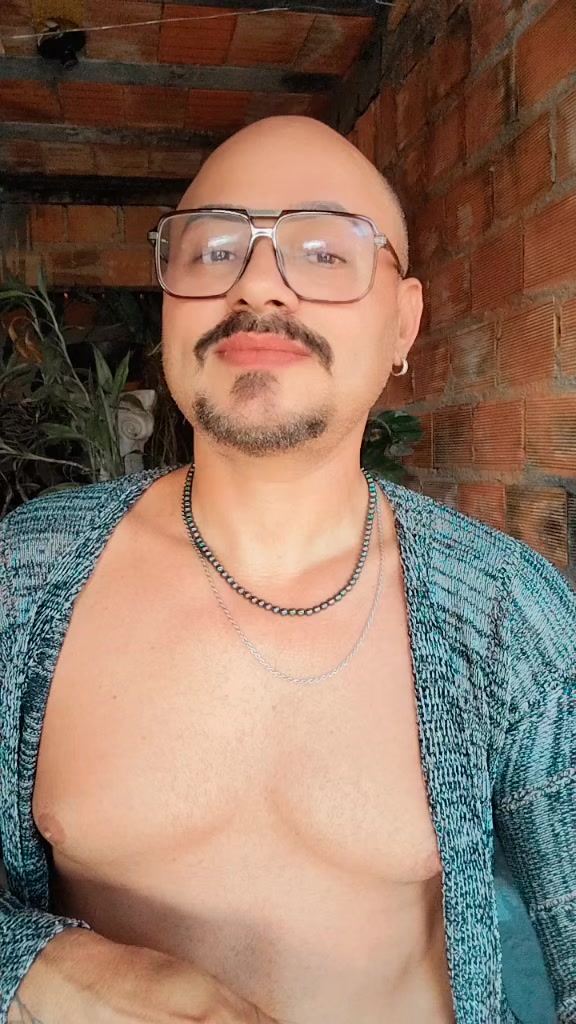@Marcilio Ramos