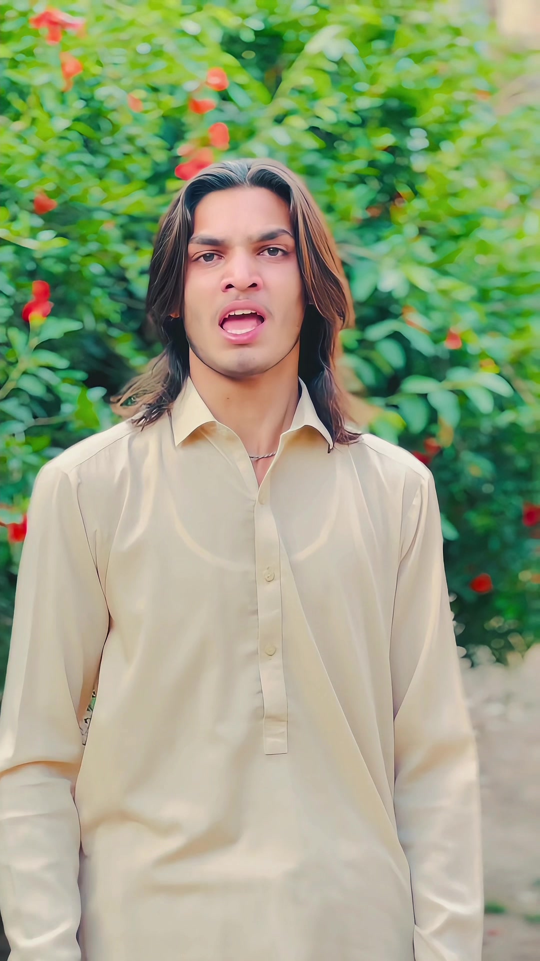 @💫PESHAWAR KING💫
