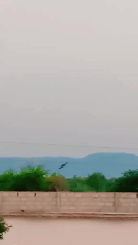 @Kaka Manna