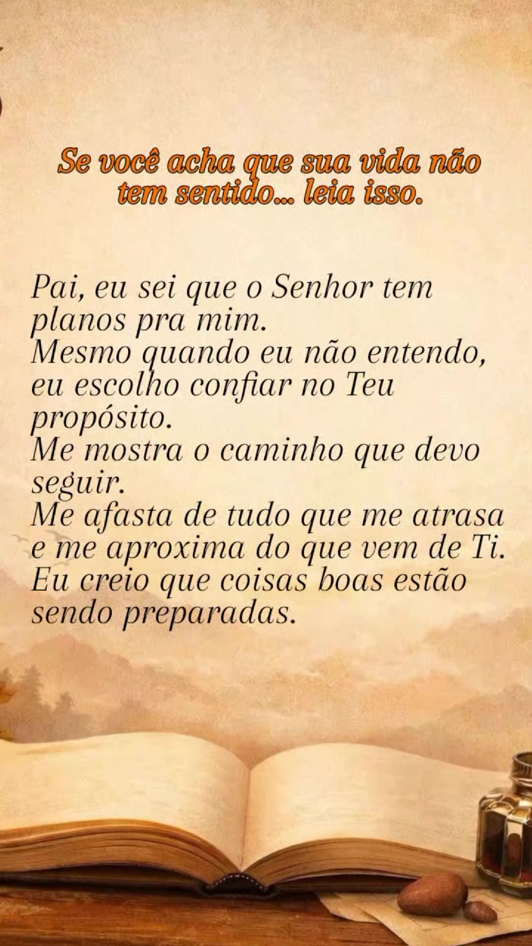 @Vozque_ora