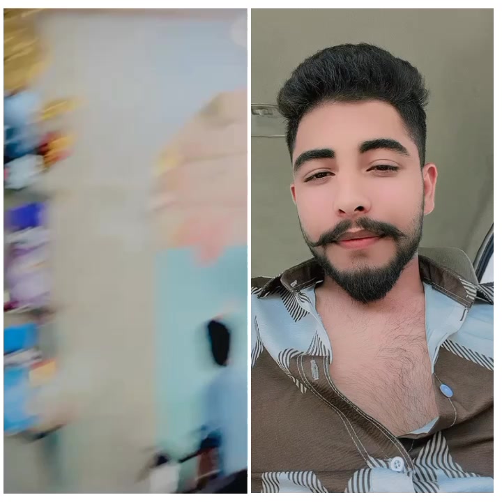 @☠️🦁 عوان🦁☠️