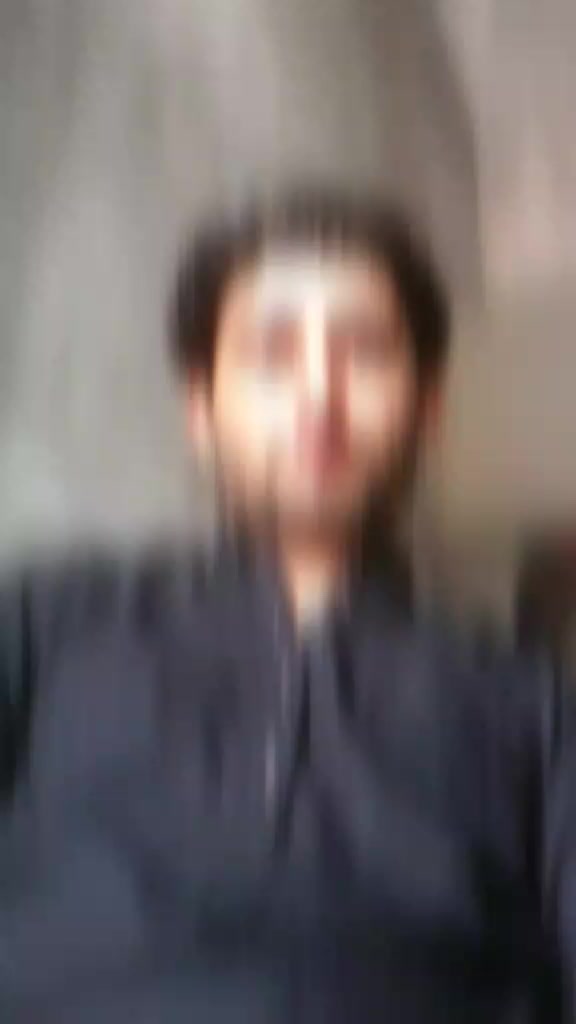 @𓅓Nadeem༻༺Mansoori𓅓