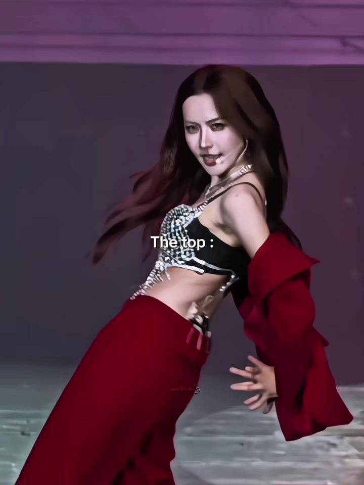 @sarkimᥫ᭡