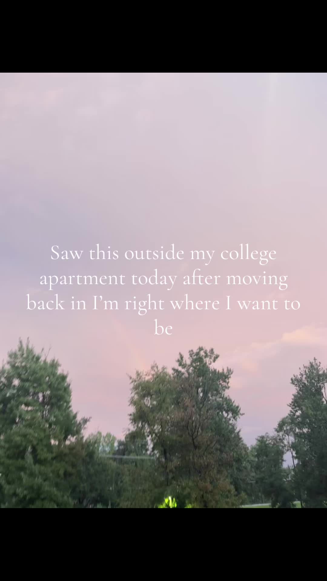 @Camille
