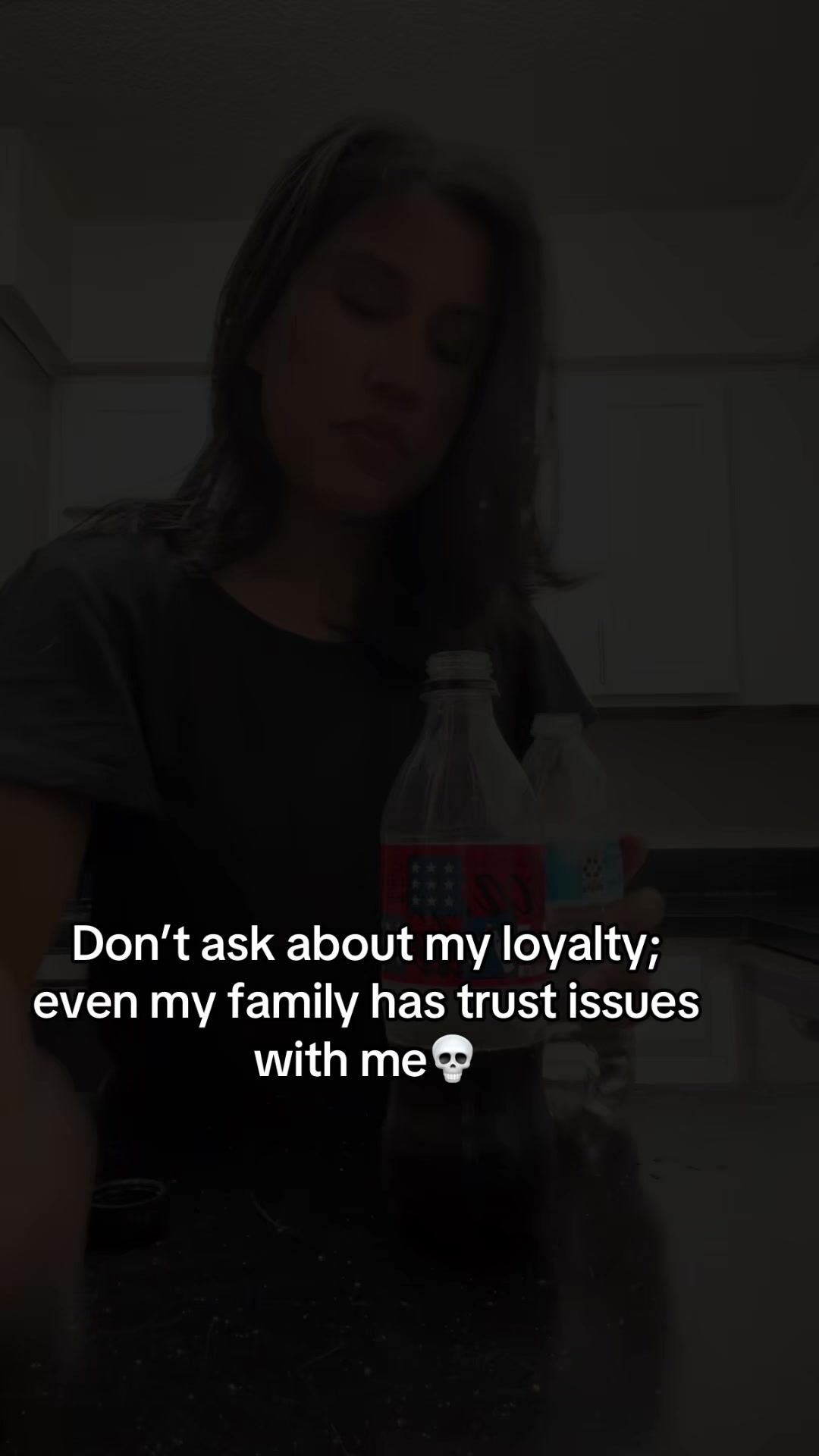 @Bipina