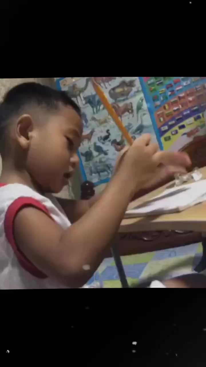 @LJ