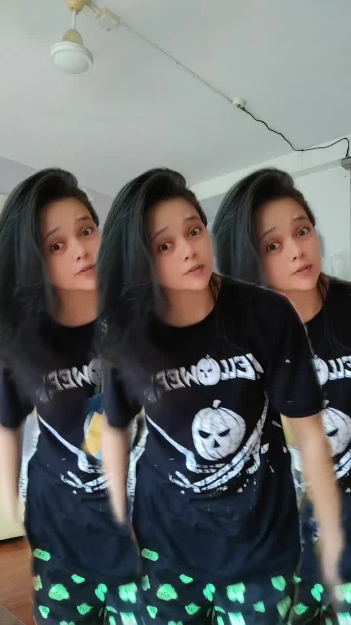@MEME NA ME😴