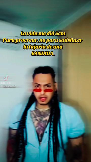 @🔥❌️❤️🔥 ABEPRADO🚫☢️🔞