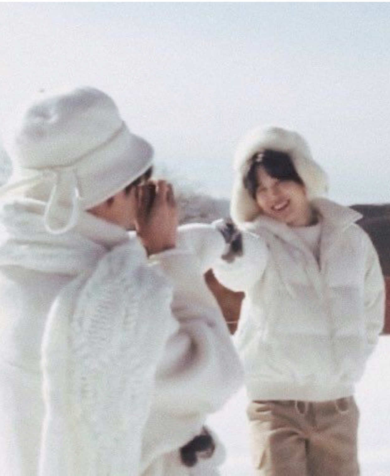 @𝑮𝒖𝒊 🧢🥂