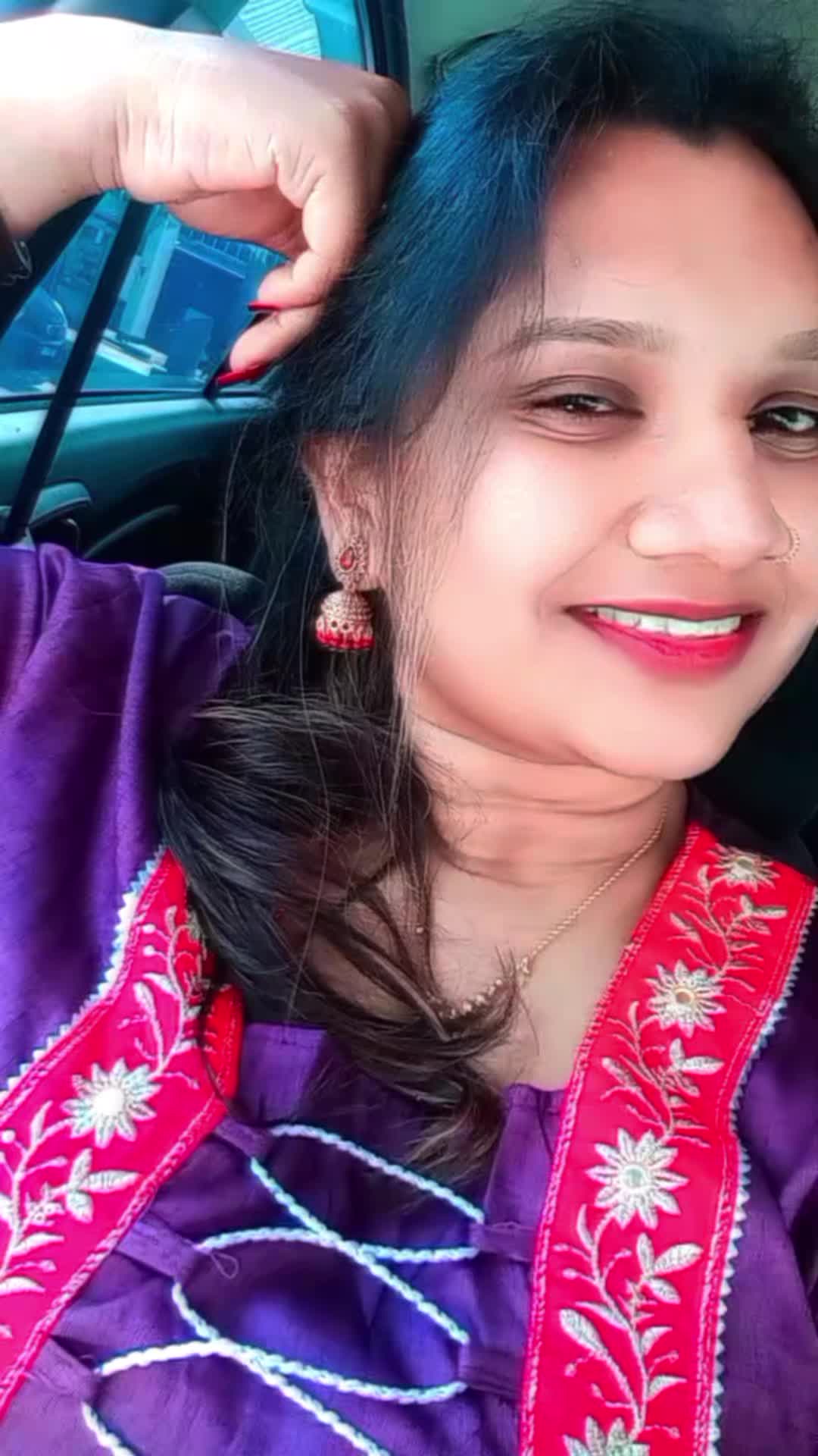 @Own Life Boss&sup1;&sup3;&sup1;⁹&hearts;️🔥