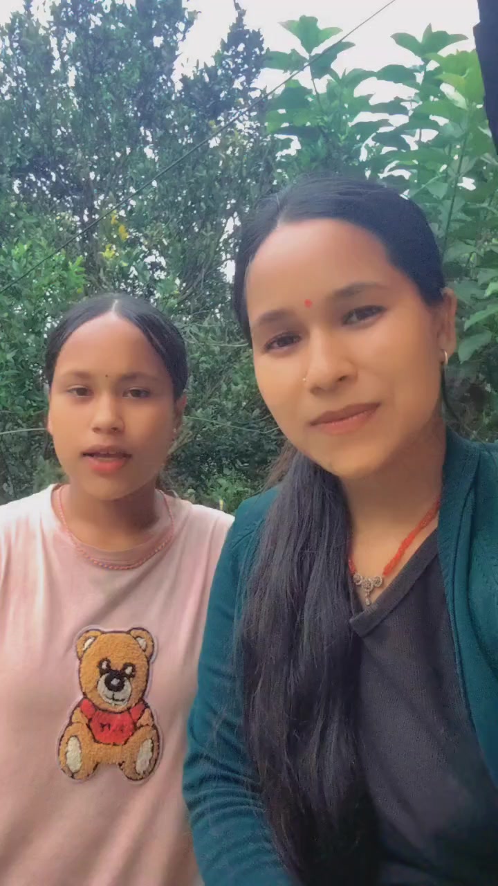 @देवन परियार