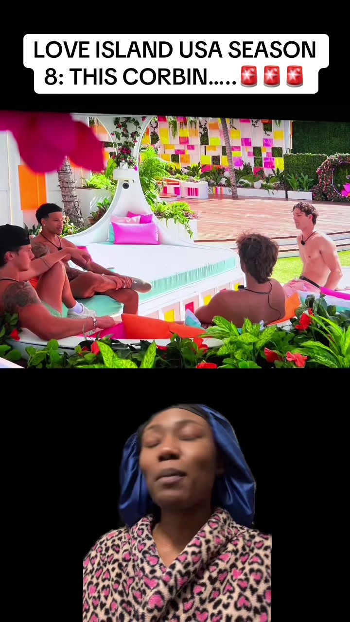@Omolegho