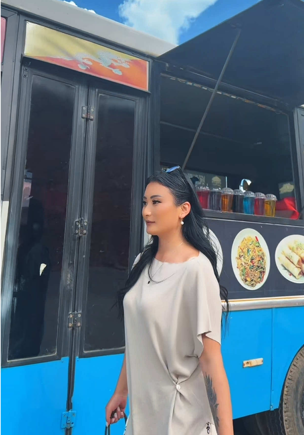 @Sᥫ᭡