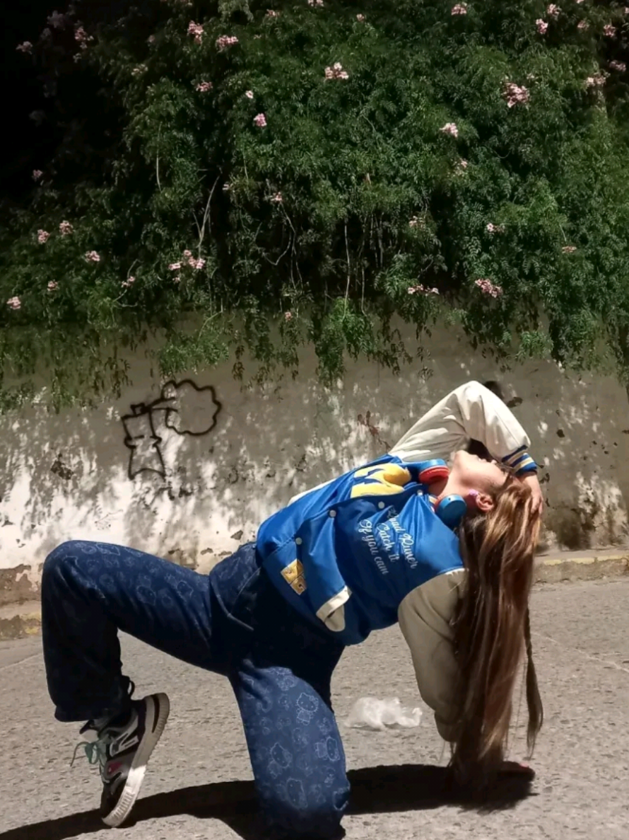 @Laura Pineda