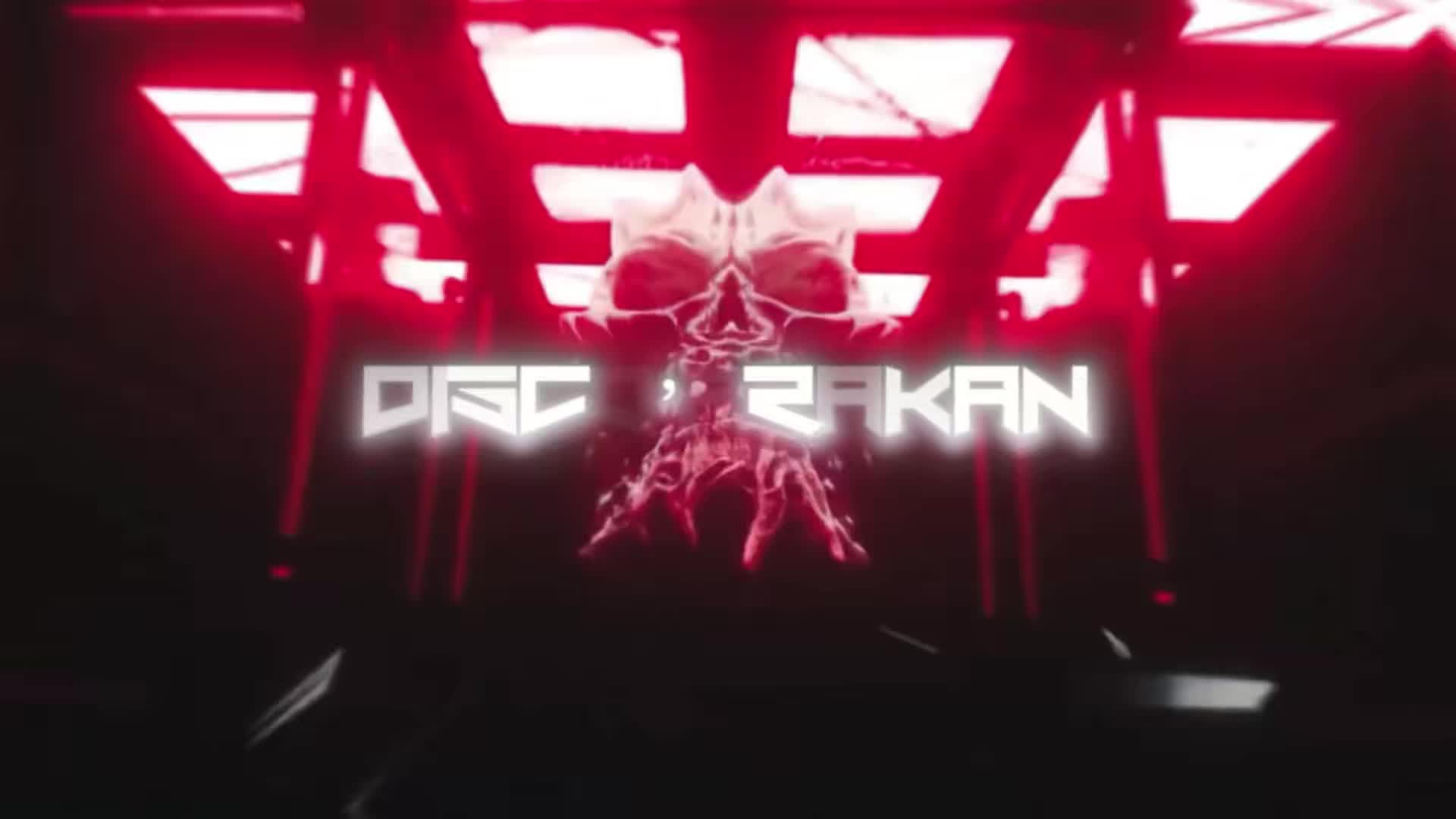 @ð¿ðððŸð'ðŒððŒððŒð