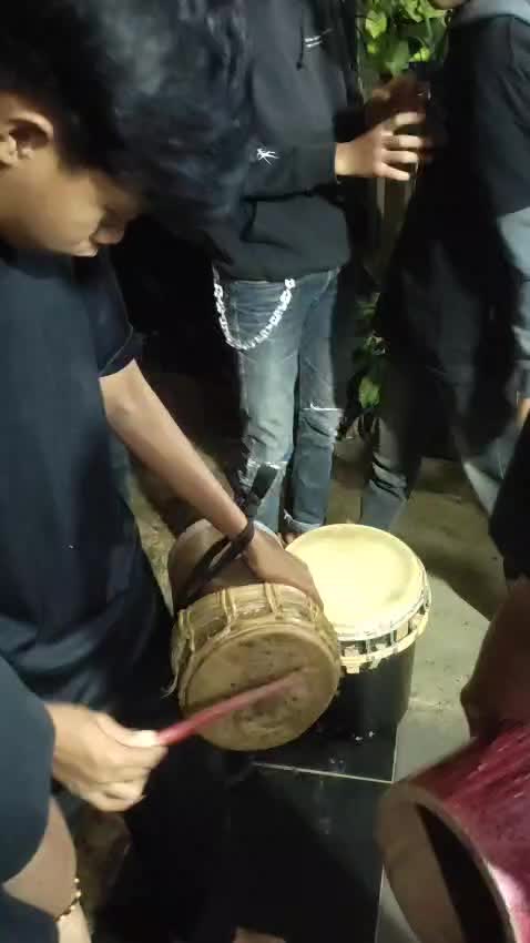 @bangzul_mcs01
