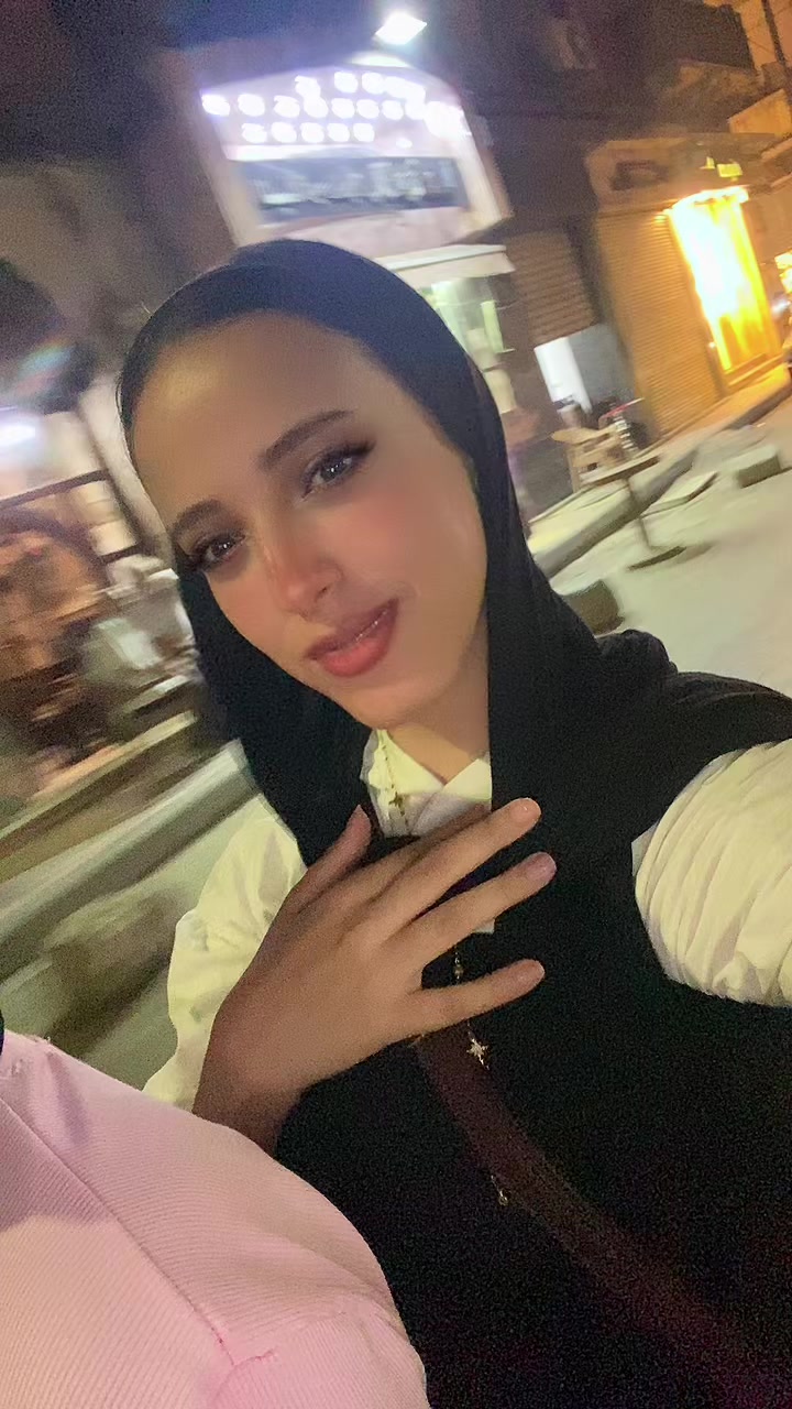 @N O H A 🤪