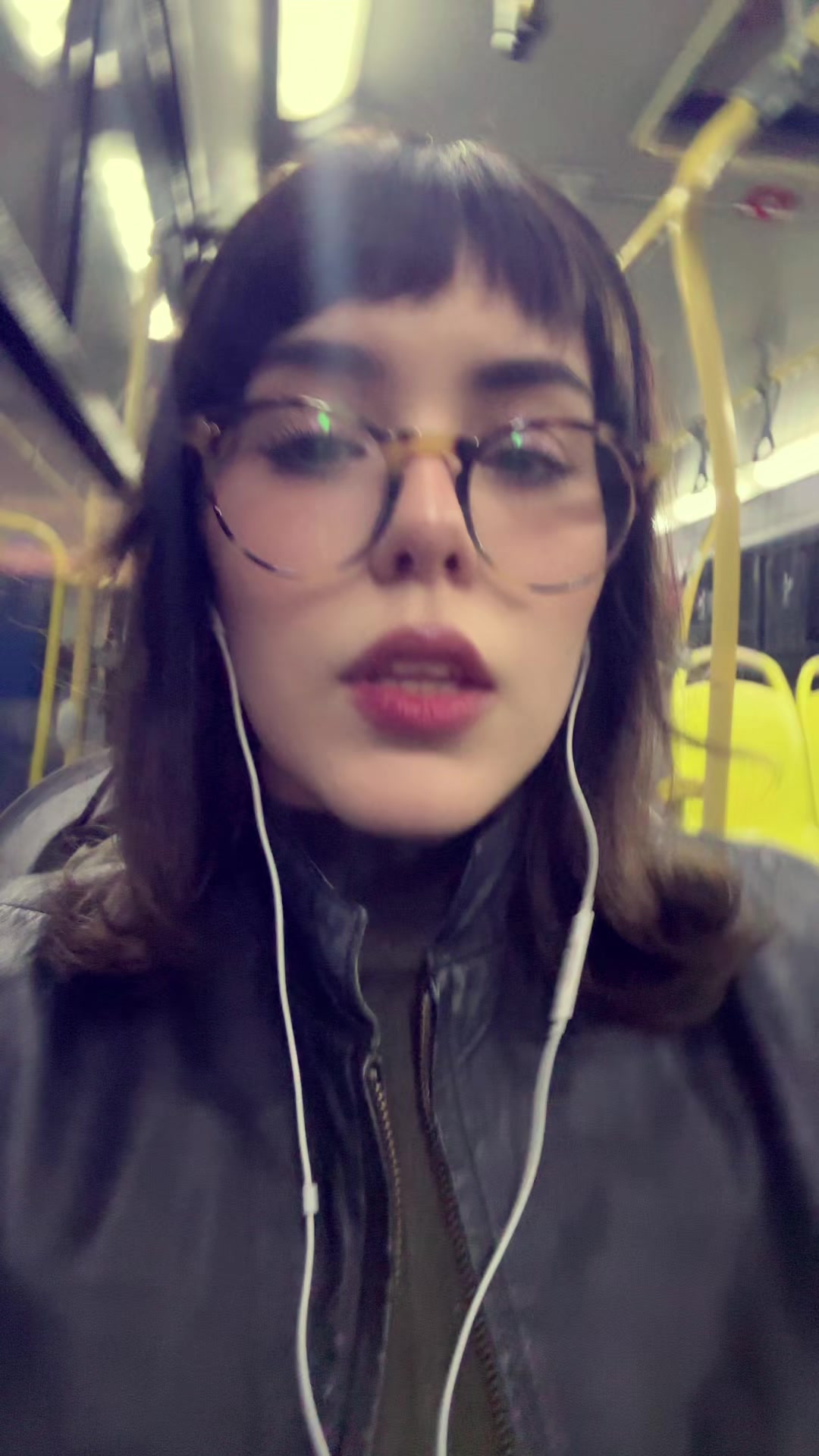@belatomica