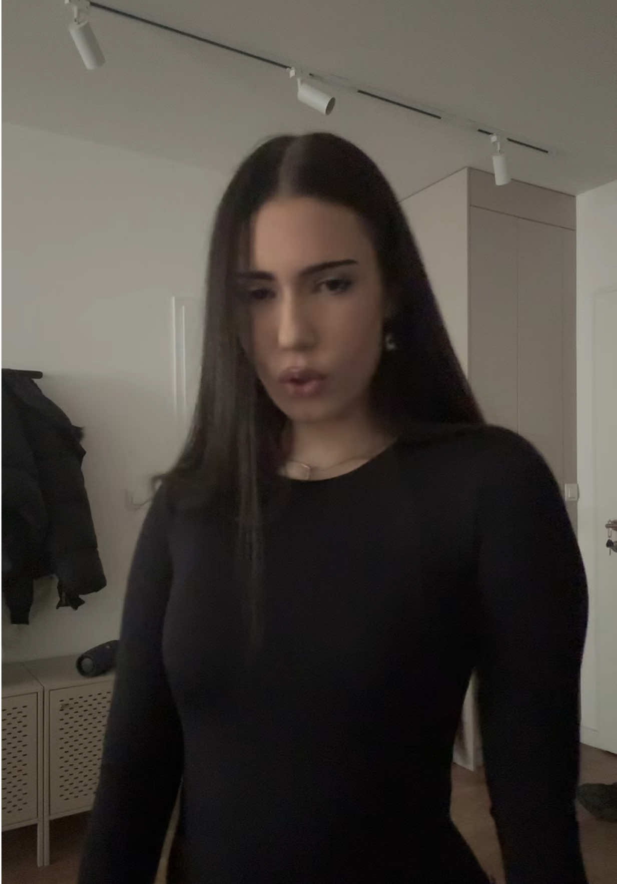 @domı