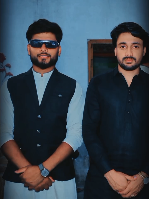 @babarsipra333