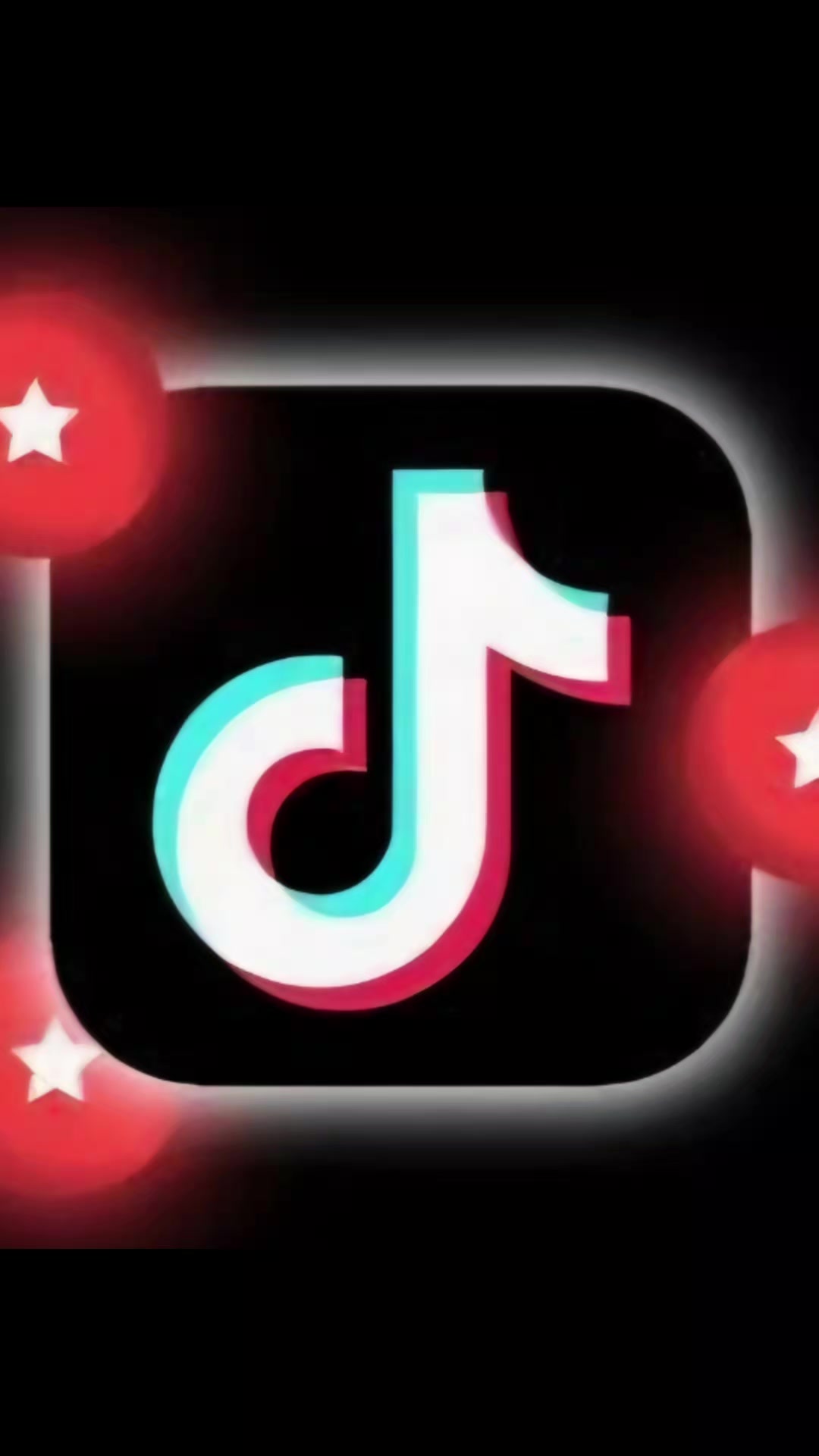 @Golden Horse