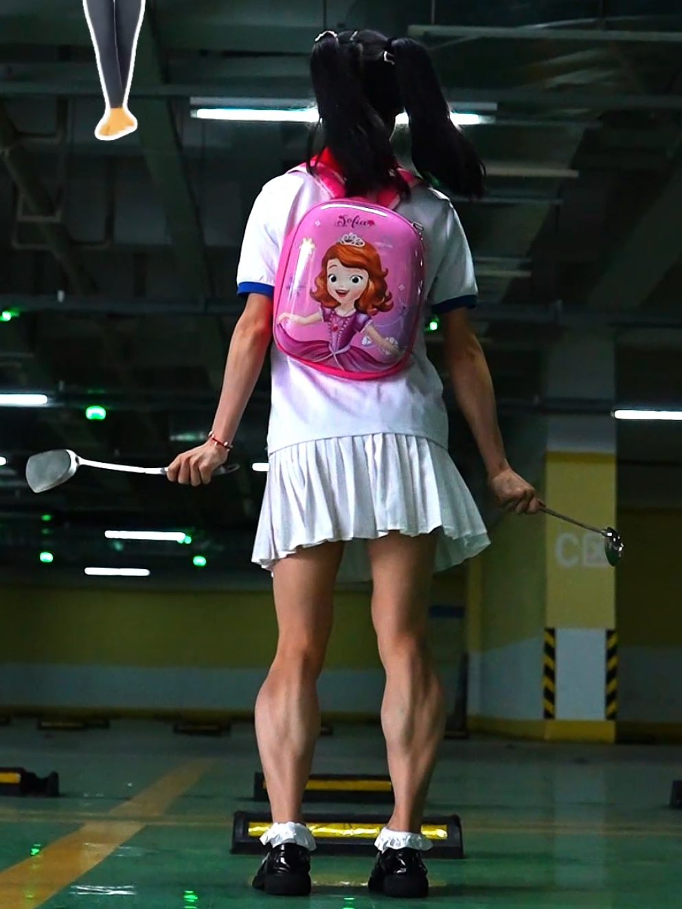 @✿纯纯酱✿