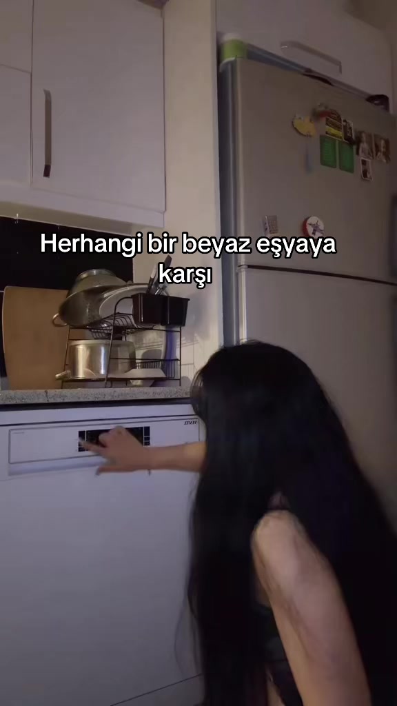 @Nnnr
