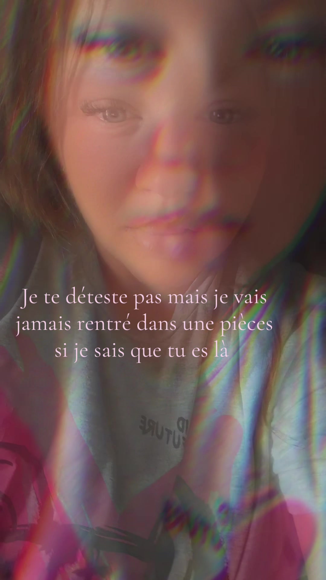 @mari