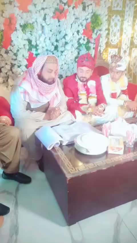 @naya Pakistan
